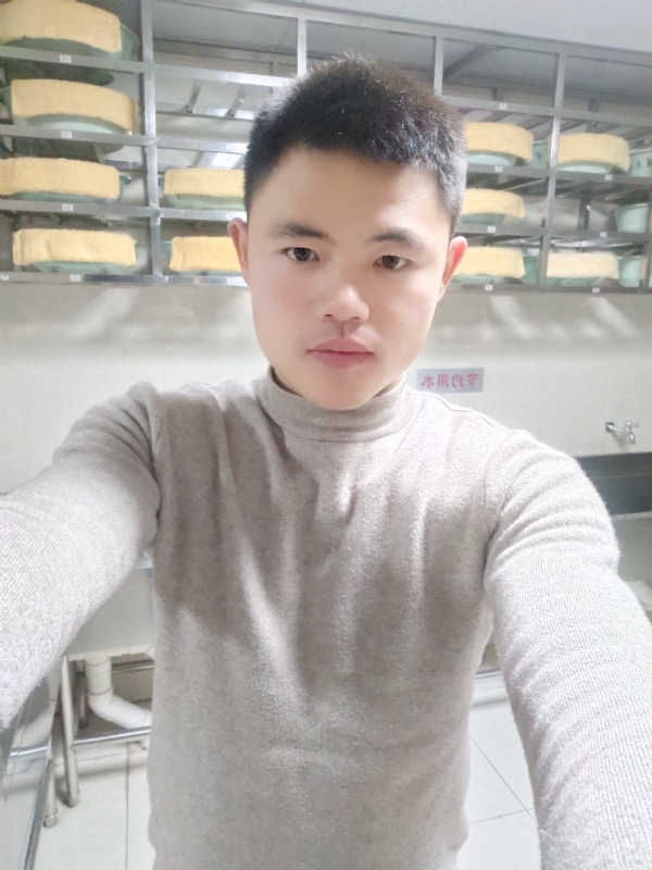 %/的第三张照片--东莞相亲服务中心