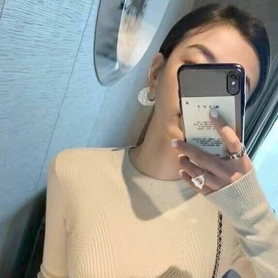 coco1的第一张照片--东莞相亲服务中心