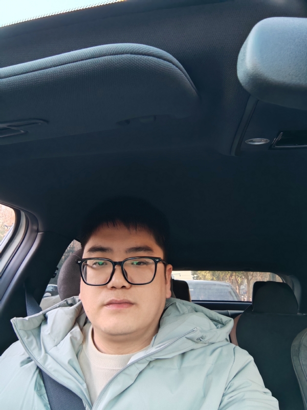 工作进心的第二张照片--东莞相亲服务中心