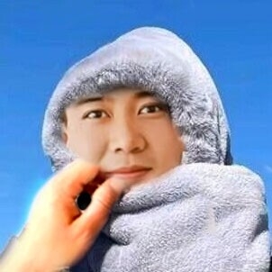 龚先生的第一张照片--东莞相亲服务中心