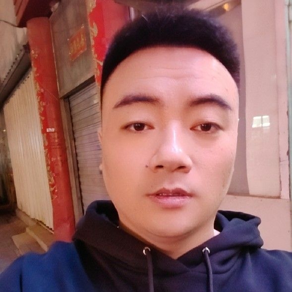 自由如风的第二张照片--东莞相亲服务中心