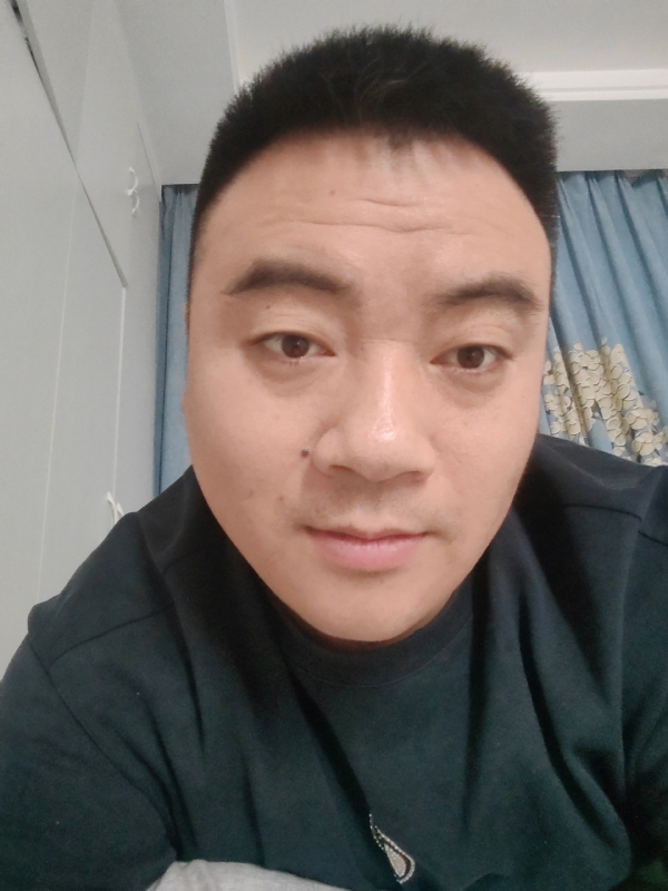 自由如风的第四张照片--东莞相亲服务中心