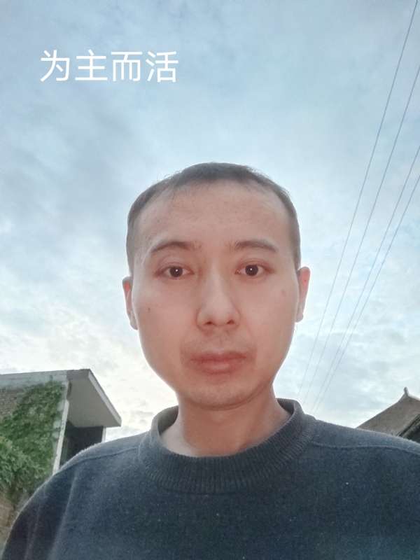 柳宁的第一张照片--东莞相亲服务中心