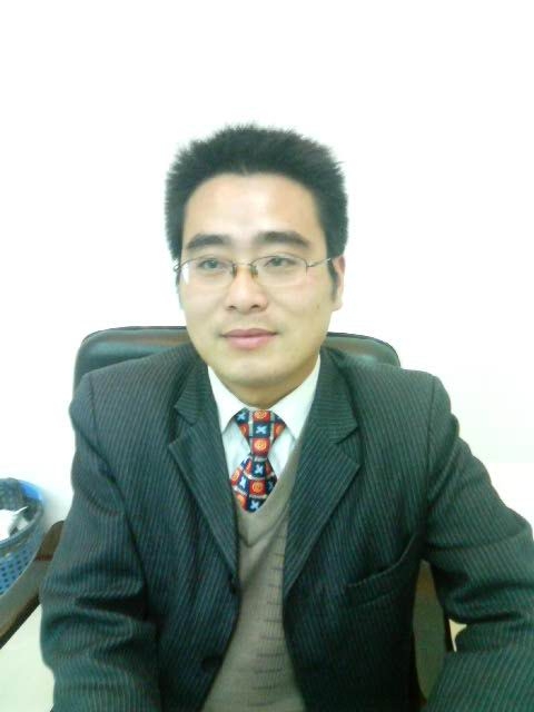 见山见水见自己的第一张照片--东莞相亲服务中心