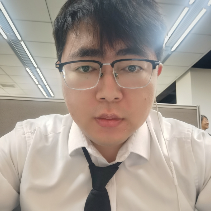 阿一的第二张照片--东莞相亲服务中心