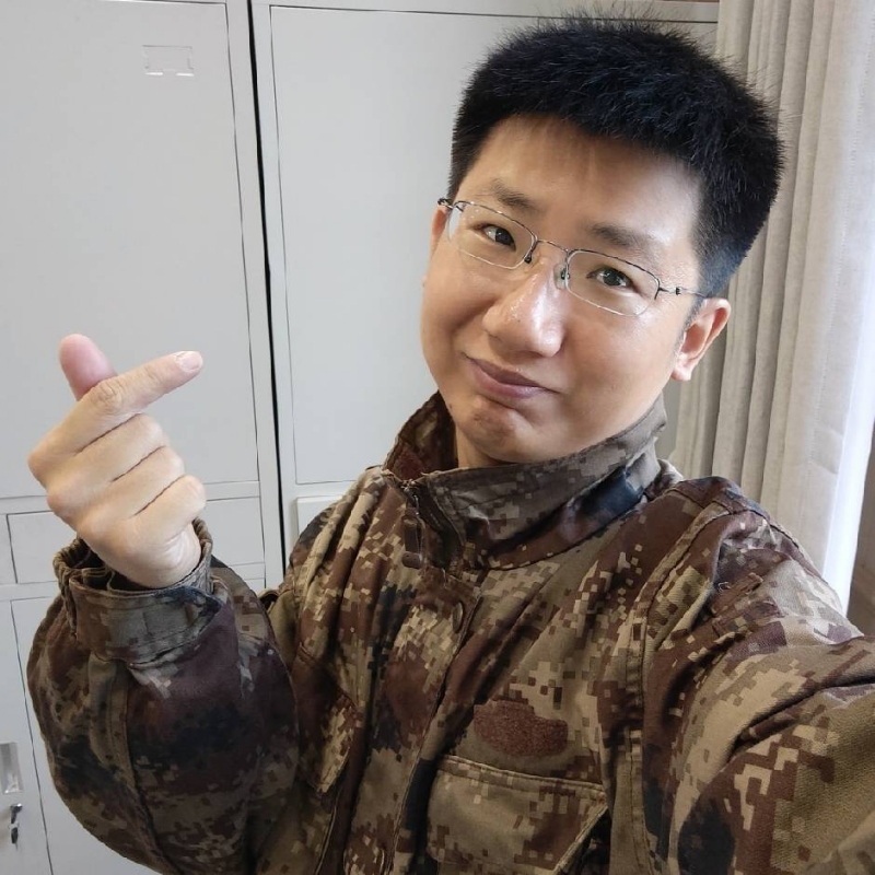 流浪的晚星的第二张照片--东莞相亲服务中心