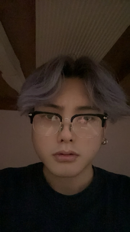 jack的第一张照片--东莞相亲服务中心