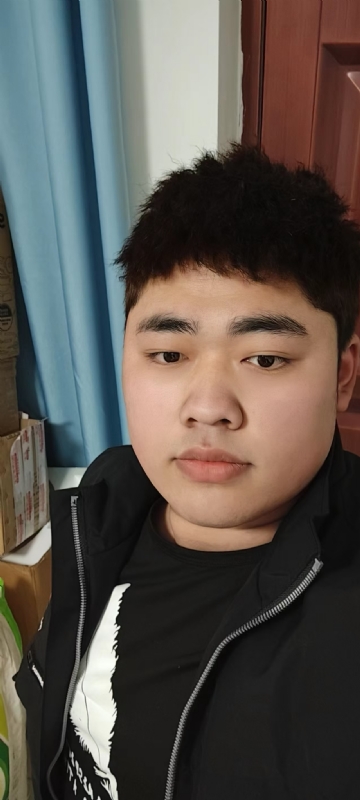 遗落旧时光的第一张照片--东莞相亲服务中心