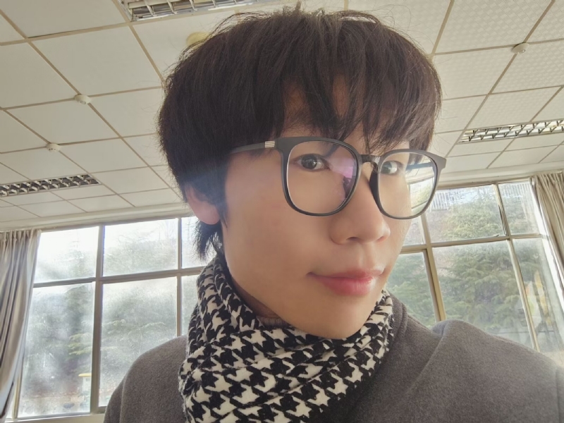 静檀的第一张照片--东莞相亲服务中心