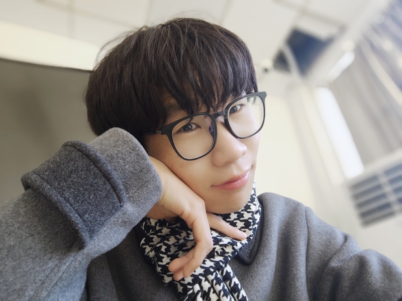 静檀的第四张照片--东莞相亲服务中心