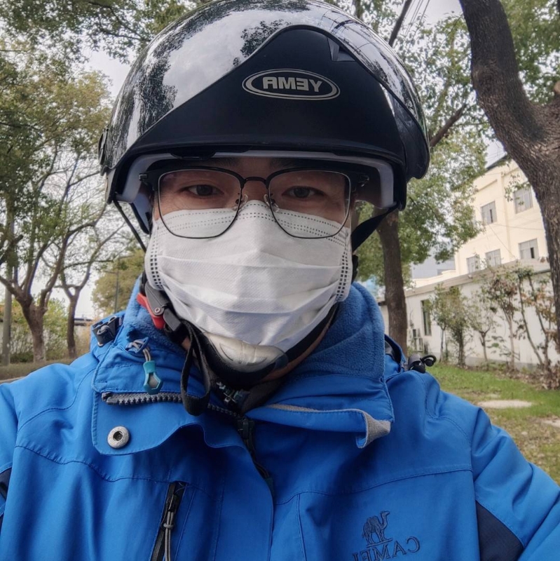 云天河的第二张照片--东莞相亲服务中心