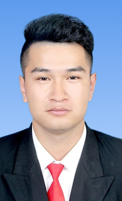 很幸运的第一张照片--东莞相亲服务中心