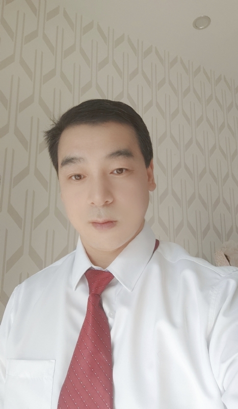 火火哥的第三张照片--东莞相亲服务中心