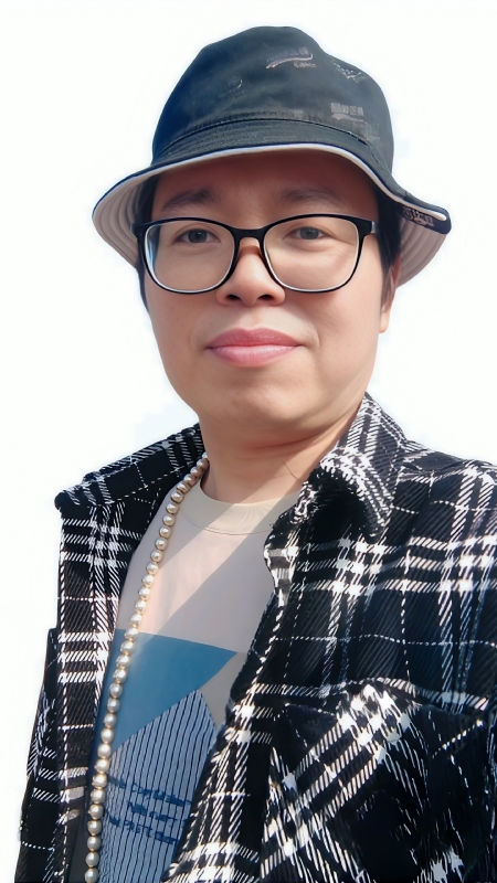 董先森的第二张照片--东莞相亲服务中心