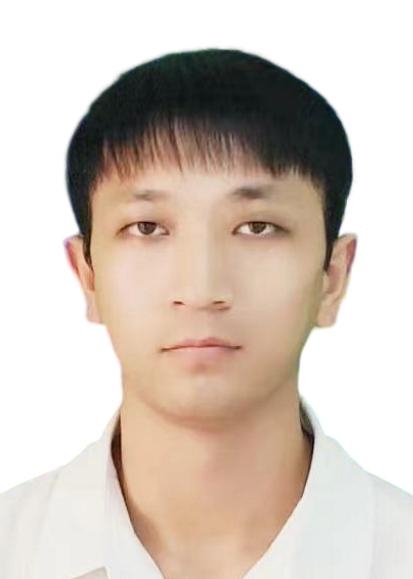 暖阳的第一张照片--东莞相亲服务中心