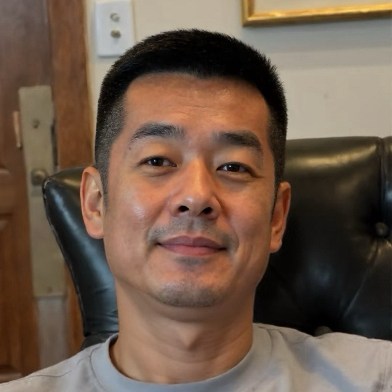 人生何其幸的第一张照片--东莞相亲服务中心