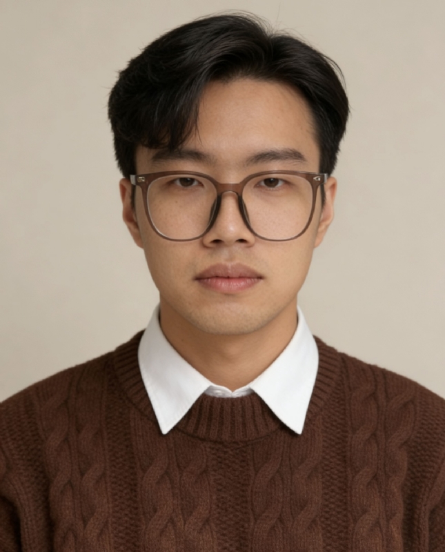 Quin的第一张照片--东莞相亲服务中心