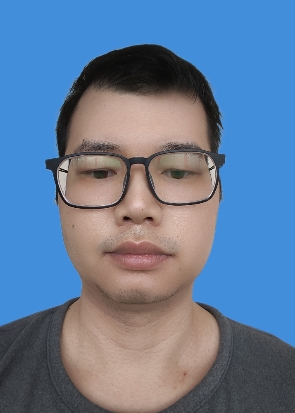 你好厉害的第一张照片--东莞相亲服务中心