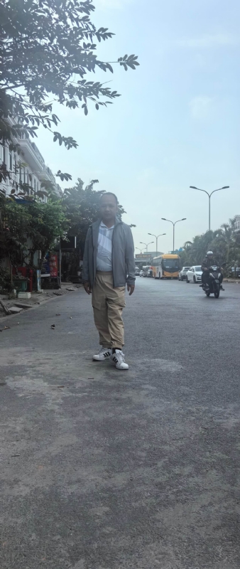 孤鹰的第一张照片--东莞相亲服务中心