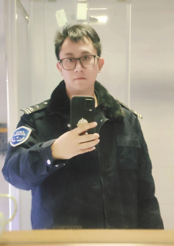 阡陌的第一张照片--东莞相亲服务中心