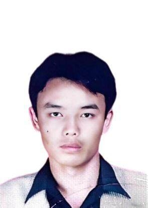 洒脱的第一张照片--东莞相亲服务中心