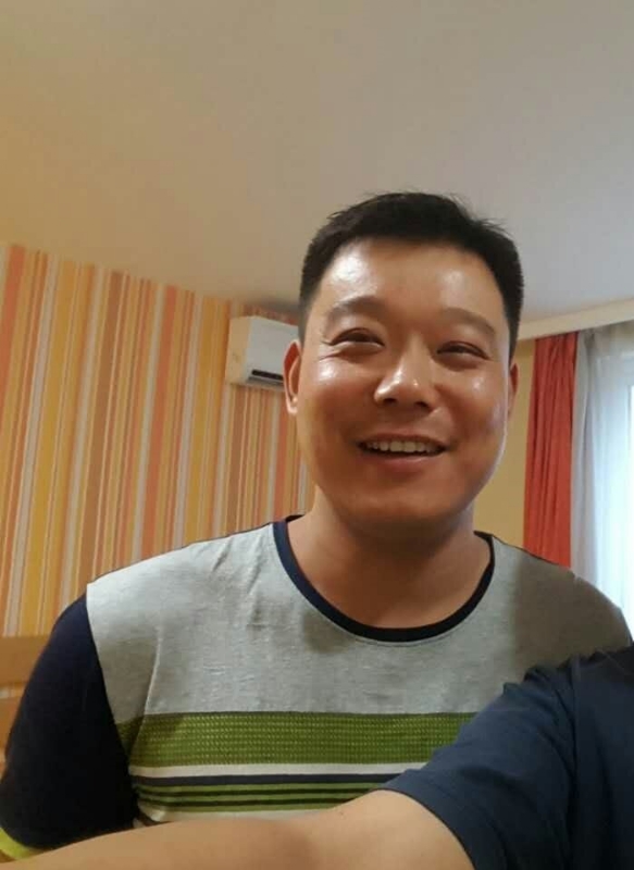 这里靠谱吗的第二张照片--东莞相亲服务中心