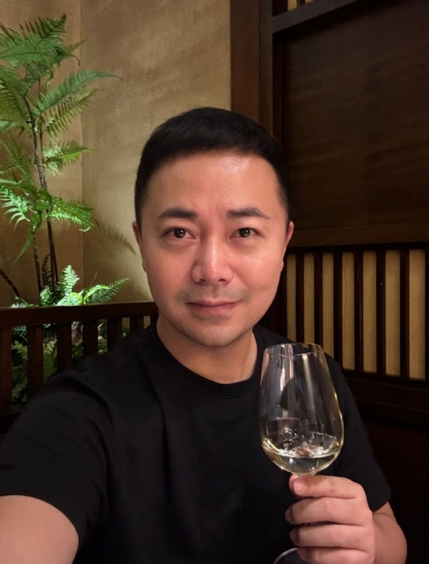 幸福的第二张照片--东莞相亲服务中心