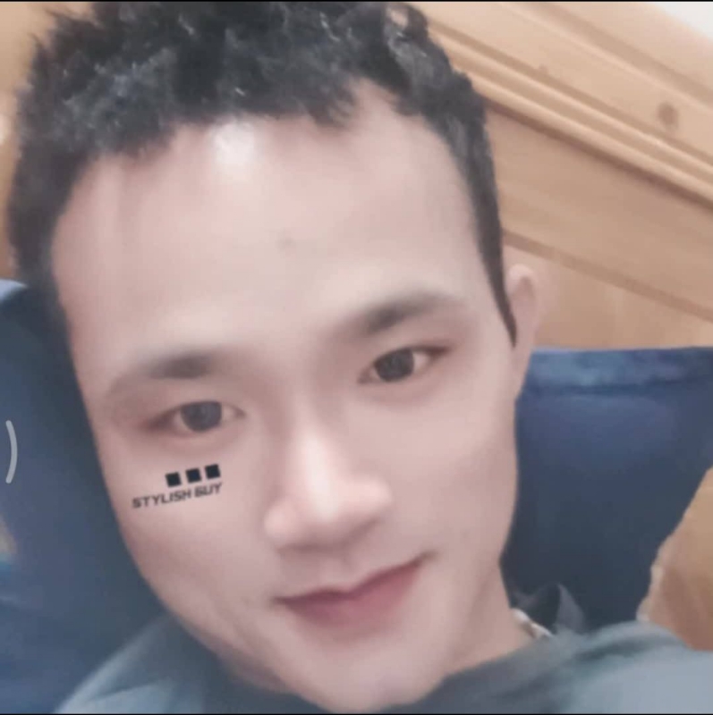 白茶清欢的第一张照片--东莞相亲服务中心