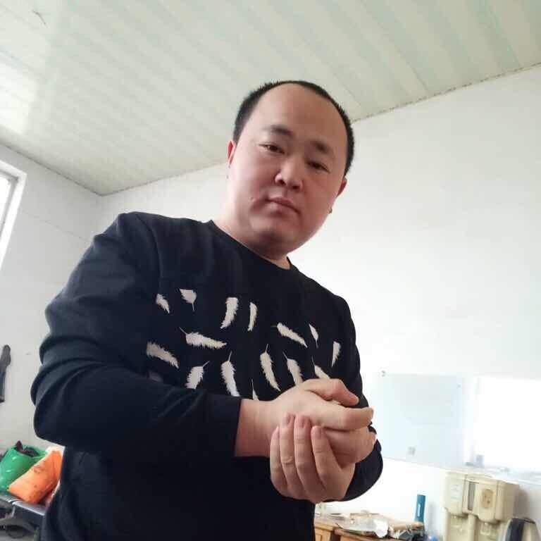 情伤的第一张照片--东莞相亲服务中心