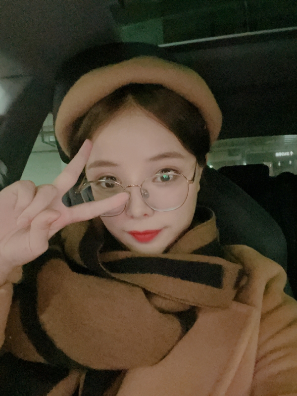 康康的第二张照片--东莞相亲服务中心