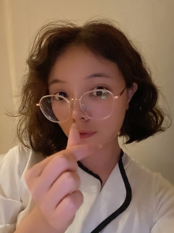 康康的第三张照片--东莞相亲服务中心