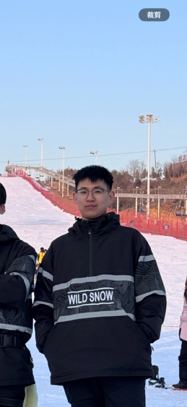 想喝佳得乐的第一张照片--东莞相亲服务中心