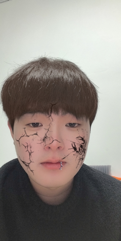 小华的第二张照片--东莞相亲服务中心