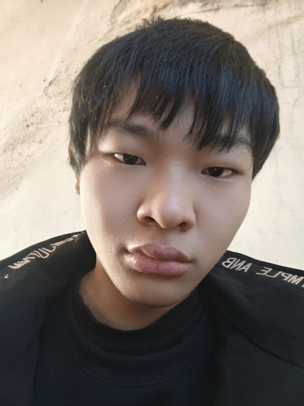 台子的第一张照片--东莞相亲服务中心