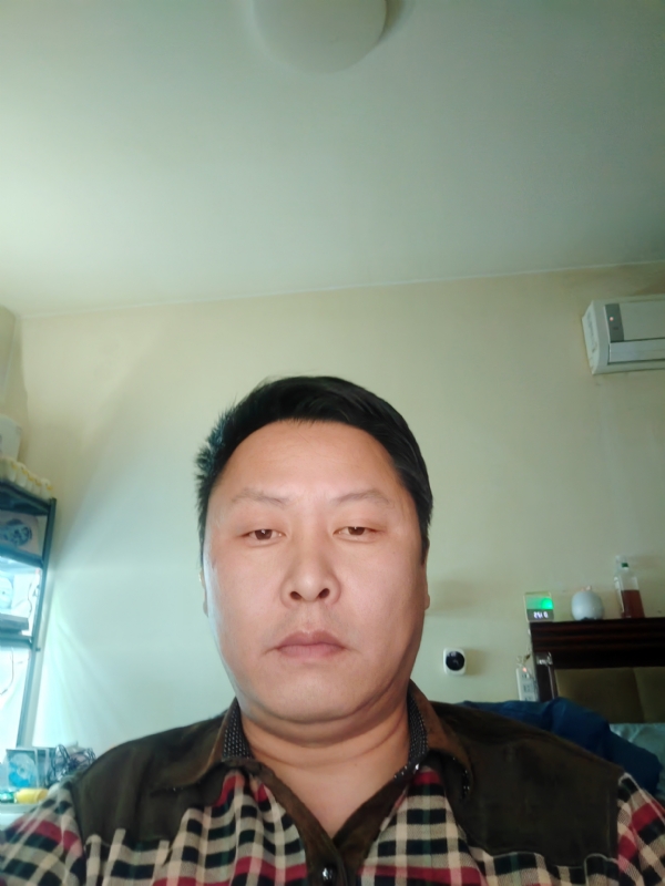 一半的第二张照片--东莞相亲服务中心