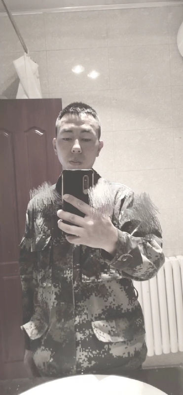 穆缘的第三张照片--东莞相亲服务中心