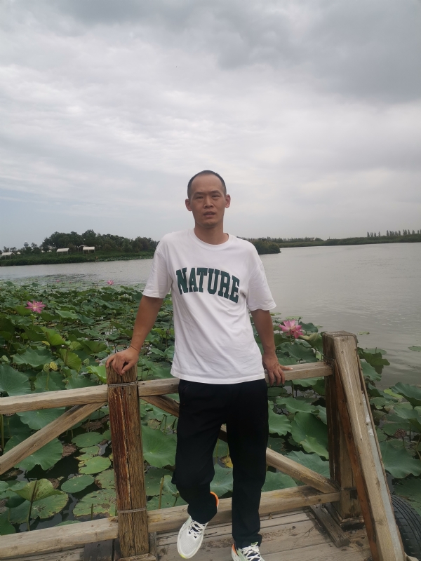 往后余生的第一张照片--东莞相亲服务中心