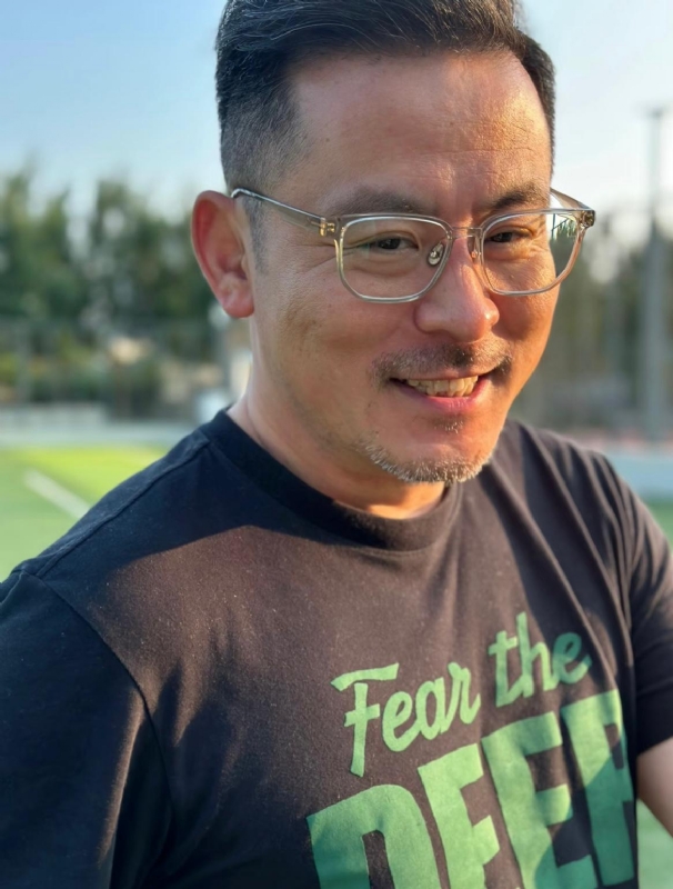 随风的第一张照片--东莞相亲服务中心