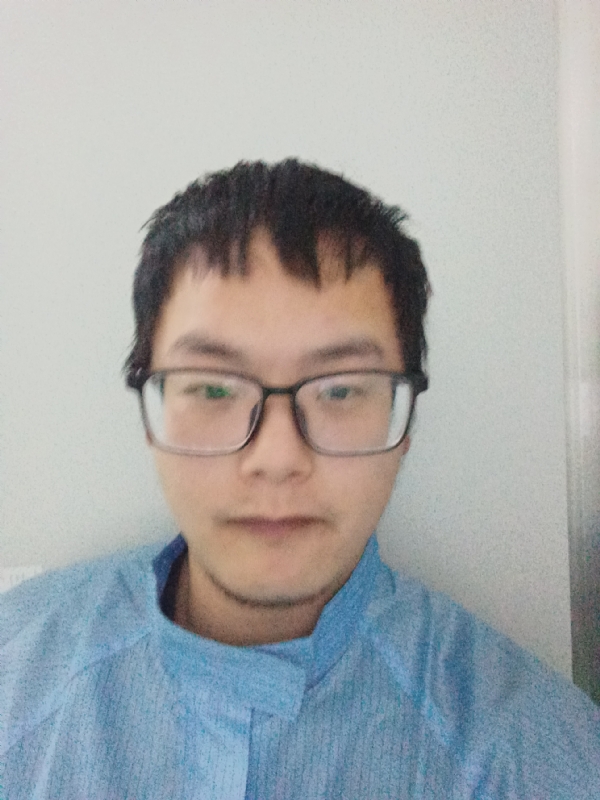 陶诚的第七张照片--东莞相亲服务中心