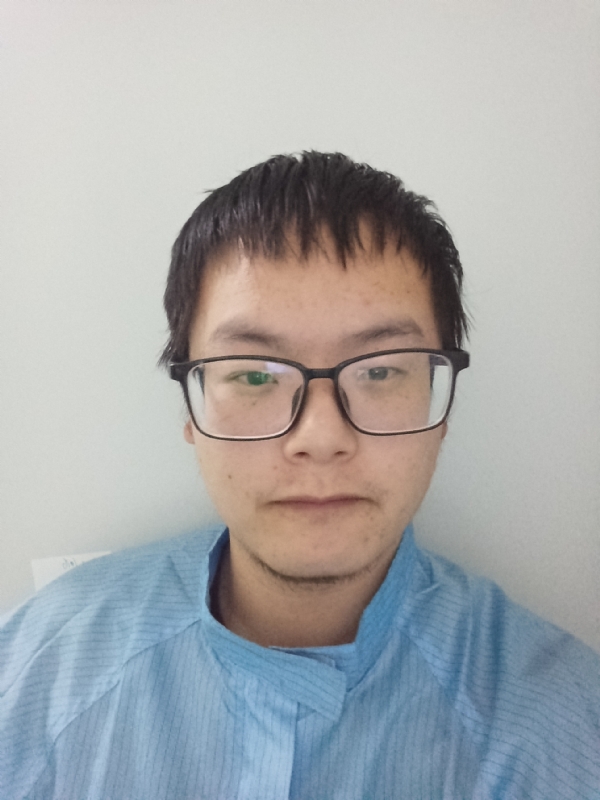 陶诚的第八张照片--东莞相亲服务中心