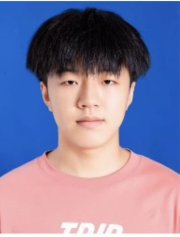 gaofei的第一张照片--东莞相亲服务中心