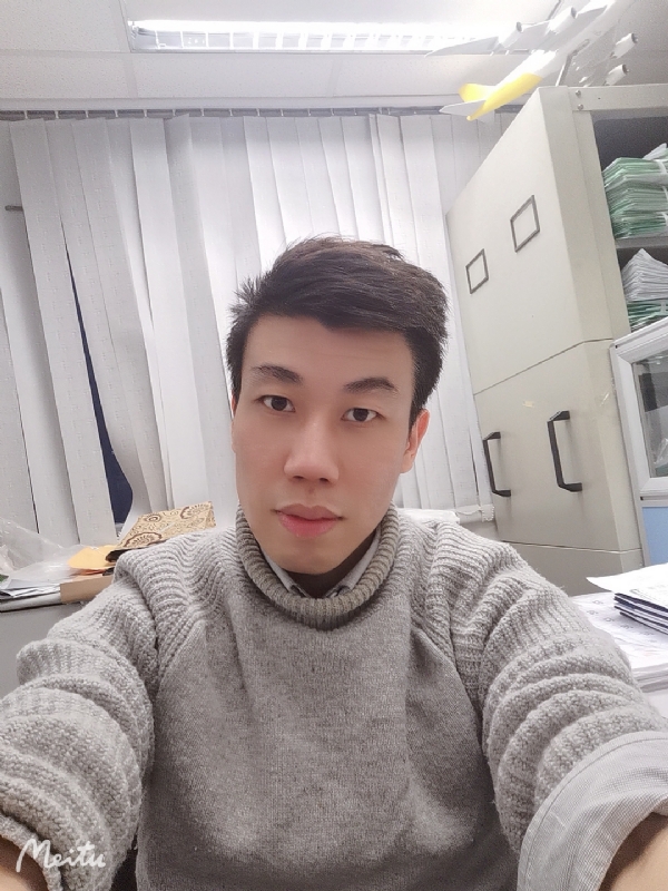 寧少的第一张照片--东莞相亲服务中心