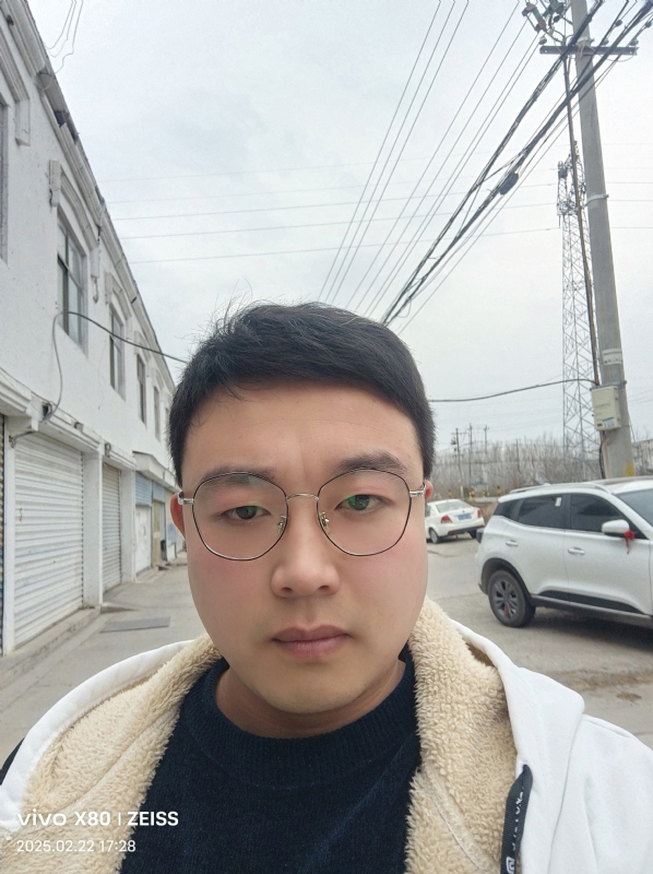 一生一世的第一张照片--东莞相亲服务中心