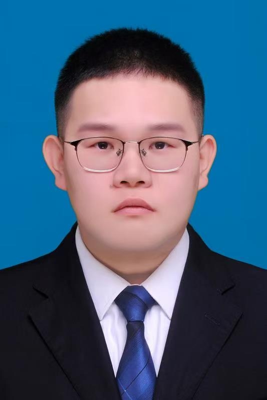 mobius的第一张照片--东莞相亲服务中心