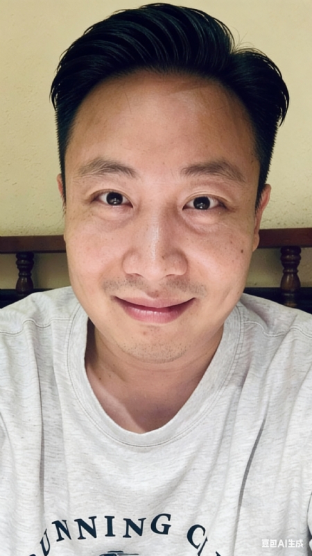 巾凡的第二张照片--东莞相亲服务中心