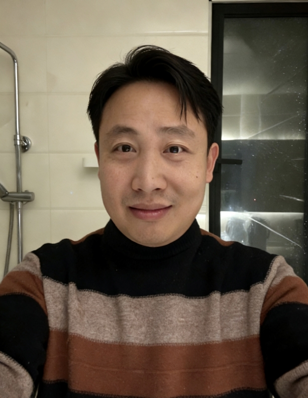 巾凡的第三张照片--东莞相亲服务中心