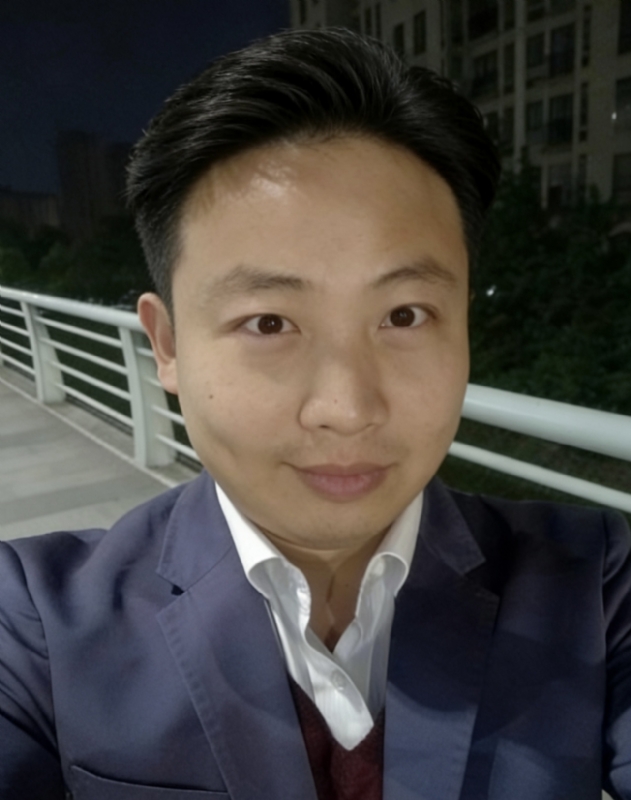 巾凡的第四张照片--东莞相亲服务中心