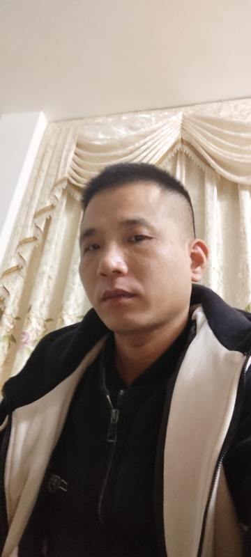 xjhxjh的第二张照片--东莞相亲服务中心