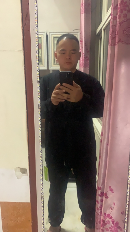 遇见有缘的第一张照片--东莞相亲服务中心