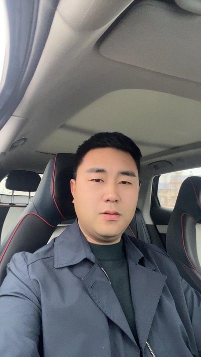 等你的第一张照片--东莞相亲服务中心